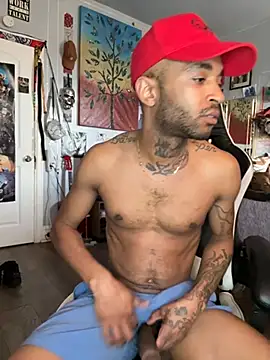 spideyzaddy online show from 03-30-26, 10:00