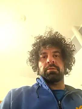 IoAndrea online show from 01-14-26, 10:58