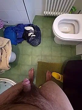 IoAndrea online show from 01-15-26, 05:27