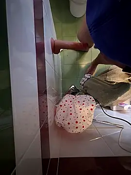 IoAndrea online show from 02-10-26, 06:01