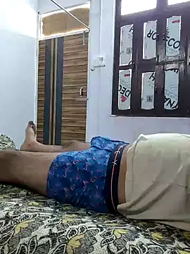 Lovingsol online show from 10-29-25, 08:27