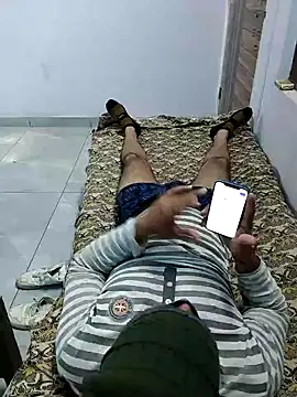 Lovingsol online show from 12-19-25, 08:21