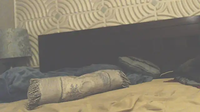 Snapshot of NORANOIRX chatting on 01-27-25, 03:04 NORANOIRX online show from 01-27-25, 03:04