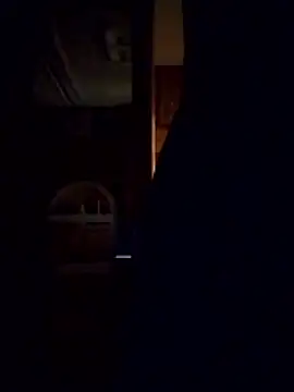 Salome93 online show from 12-03-25, 08:18