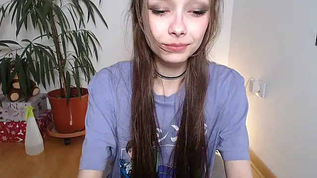 Michelle Melnss online show from 12-08-24, 10:08