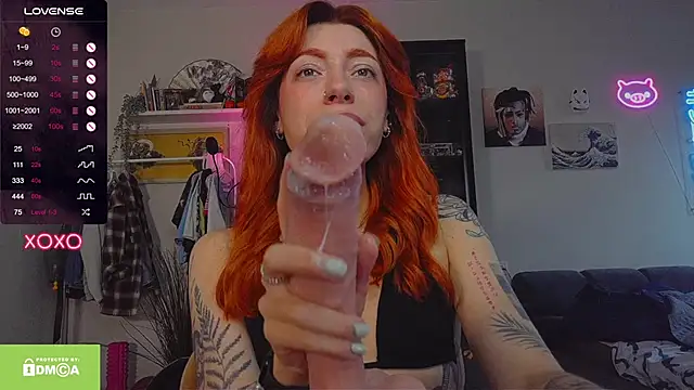 Snapshot of MaryStocks chatting on 09-26-25, 08:51 MaryStocks online show from 09-26-25, 08:51