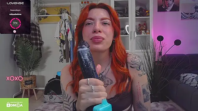 Snapshot of MaryStocks chatting on 10-28-25, 08:40 MaryStocks online show from 10-28-25, 08:40