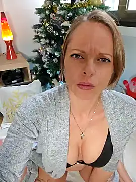 Snapshot of MiLady_Demars chatting on 12-10-24, 09:44 MiLady Demars online show from 12-10-24, 09:44