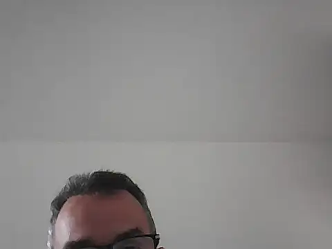 Snapshot of matoledo chatting on 10-18-25, 06:30 matoledo online show from 10-18-25, 06:30