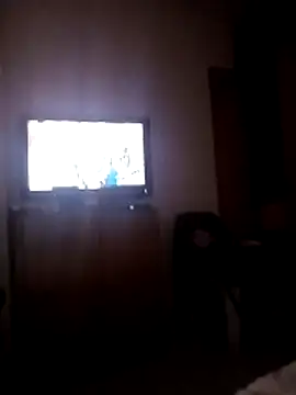 Snapshot of matoledo chatting on 10-20-25, 04:35 matoledo online show from 10-20-25, 04:35