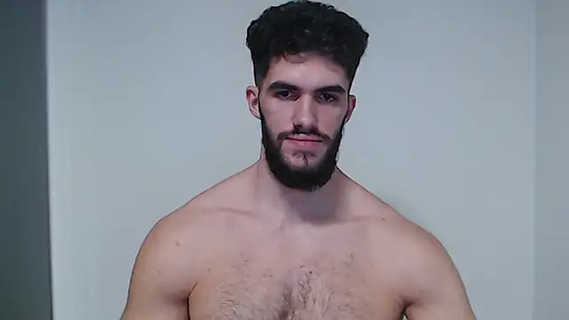 hiddenf online show from 12-12-24, 09:15