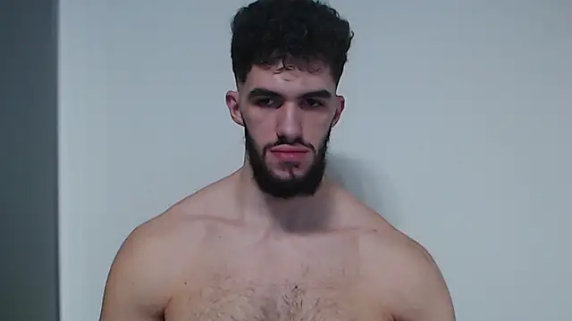 hiddenf online show from 12-28-24, 11:19