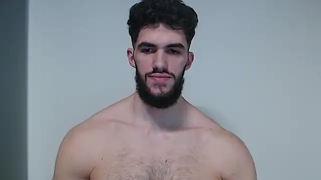 hiddenf online show from 01-05-25, 12:31