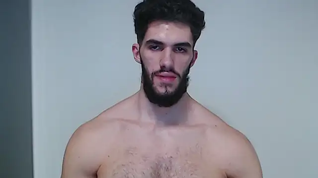 hiddenf online show from 01-14-25, 01:26