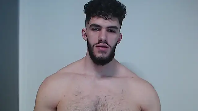 hiddenf online show from 03-09-25, 09:35