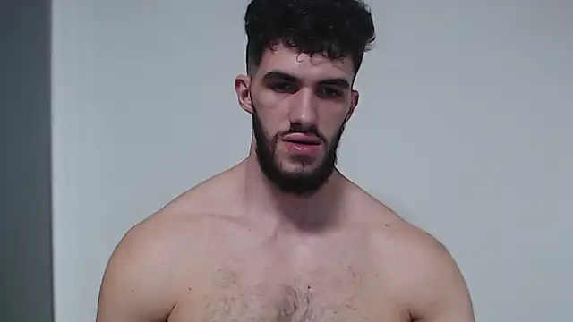 hiddenf online show from 03-13-25, 08:22