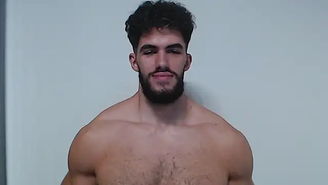 hiddenf online show from 09-14-25, 08:24