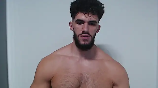 hiddenf online show from 09-20-25, 08:10