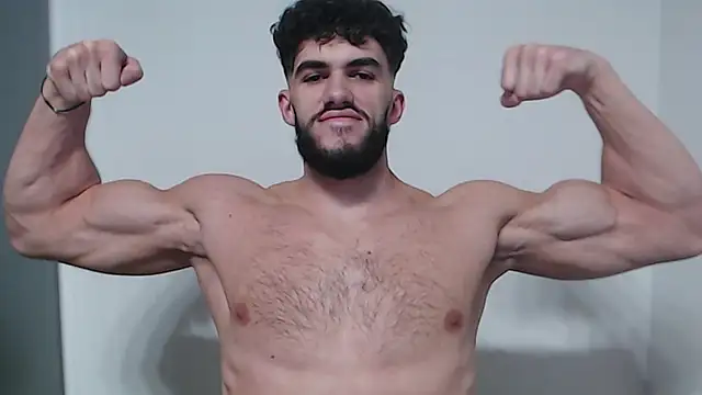 hiddenf online show from 10-17-25, 09:28