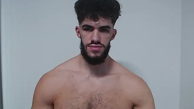 hiddenf online show from 10-19-25, 08:26