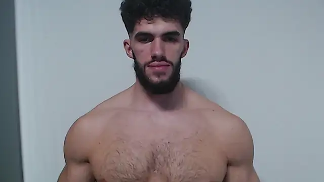 hiddenf online show from 10-30-25, 11:16