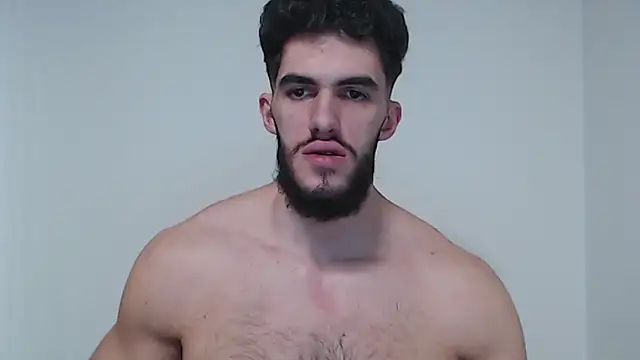 hiddenf online show from 02-04-26, 08:47