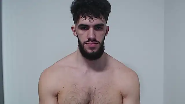 Snapshot of hiddenf chatting on 02-18-26, 09:33 hiddenf online show from 02-18-26, 09:33