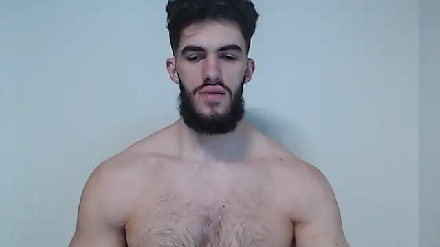 Snapshot of hiddenf chatting on 02-22-26, 09:08 hiddenf online show from 02-22-26, 09:08