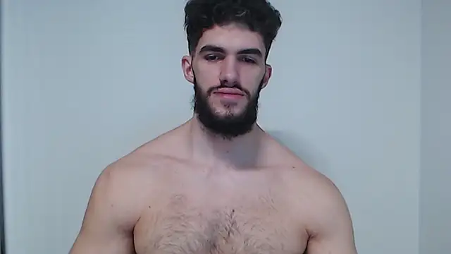 Snapshot of hiddenf chatting on 02-28-26, 10:38 hiddenf online show from 02-28-26, 10:38