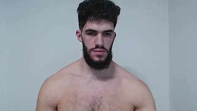 Snapshot of hiddenf chatting on 03-02-26, 07:09 hiddenf online show from 03-02-26, 07:09