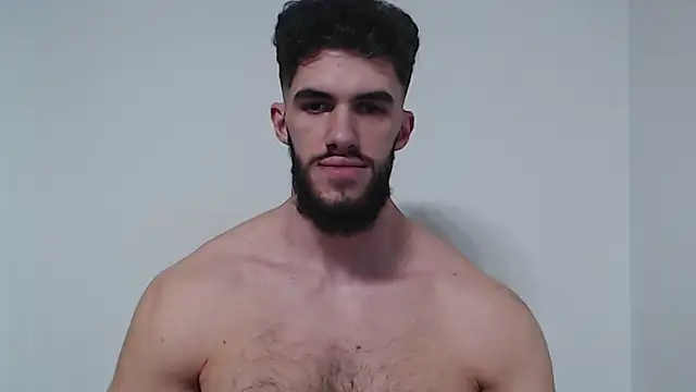 Snapshot of hiddenf chatting on 03-04-26, 09:10 hiddenf online show from 03-04-26, 09:10