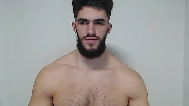 Snapshot of hiddenf chatting on 03-08-26, 09:51 hiddenf online show from 03-08-26, 09:51