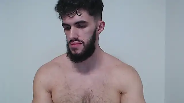 Snapshot of hiddenf chatting on 03-11-26, 09:21 hiddenf online show from 03-11-26, 09:21