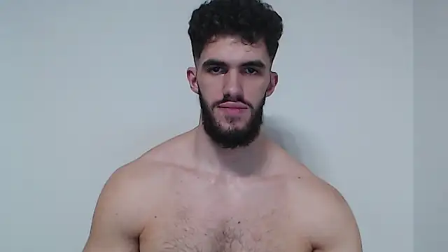 Snapshot of hiddenf chatting on 03-15-26, 09:43 hiddenf online show from 03-15-26, 09:43