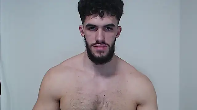 Snapshot of hiddenf chatting on 03-18-26, 08:56 hiddenf online show from 03-18-26, 08:56