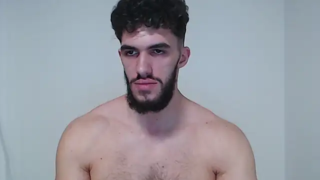 Snapshot of hiddenf chatting on 03-20-26, 08:14 hiddenf online show from 03-20-26, 08:14