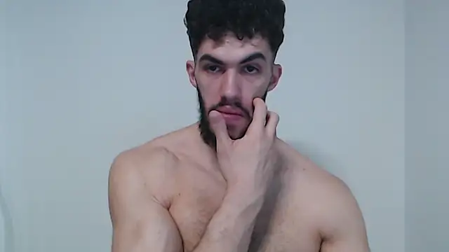 Snapshot of hiddenf chatting on 03-21-26, 08:19 hiddenf online show from 03-21-26, 08:19