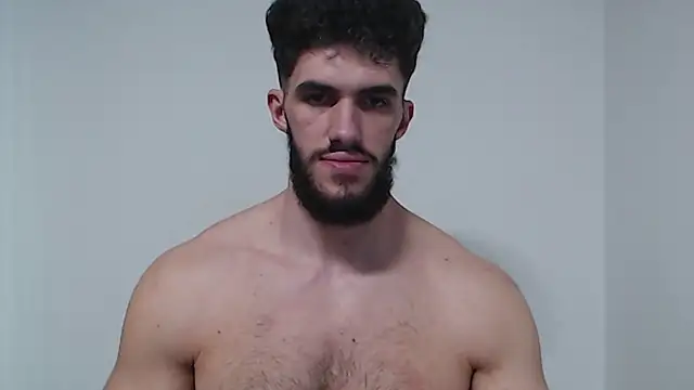 Snapshot of hiddenf chatting on 03-21-26, 09:51 hiddenf online show from 03-21-26, 09:51