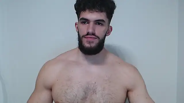 Snapshot of hiddenf chatting on 03-22-26, 09:56 hiddenf online show from 03-22-26, 09:56