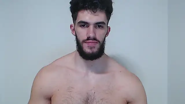 Snapshot of hiddenf chatting on 03-23-26, 10:25 hiddenf online show from 03-23-26, 10:25