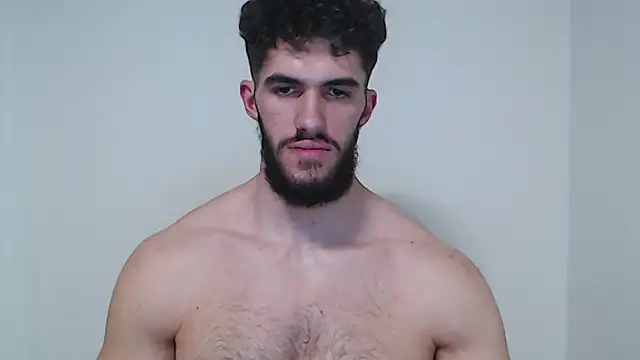 Snapshot of hiddenf chatting on 03-24-26, 08:14 hiddenf online show from 03-24-26, 08:14