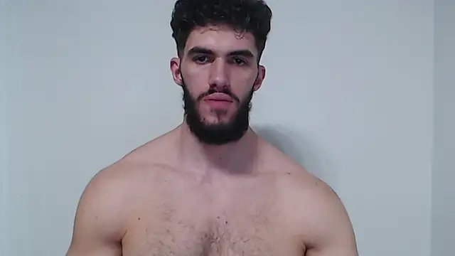 Snapshot of hiddenf chatting on 03-25-26, 10:05 hiddenf online show from 03-25-26, 10:05