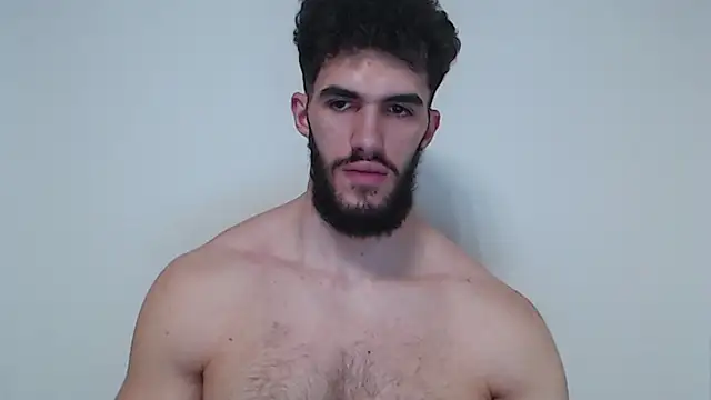 Snapshot of hiddenf chatting on 03-26-26, 09:42 hiddenf online show from 03-26-26, 09:42