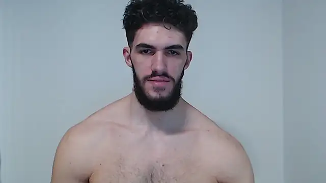 Snapshot of hiddenf chatting on 03-27-26, 08:37 hiddenf online show from 03-27-26, 08:37