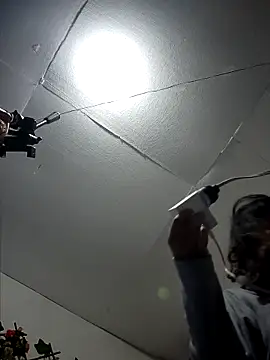 Peach Girll online show from 11-12-25, 11:32