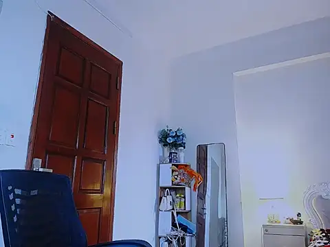 Makemypussysquirt-tsunami online show from 03-16-26, 05:44