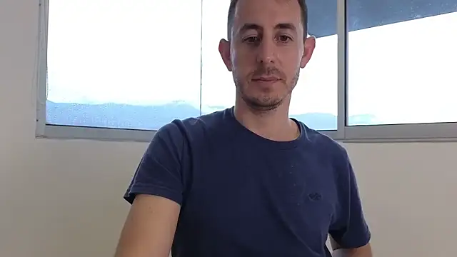 Snapshot of fun_kooples chatting on 10-16-25, 10:00 fun kooples online show from 10-16-25, 10:00