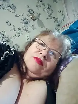 Snapshot of Mirra_Key chatting on 01-26-25, 08:03 Mirra Key online show from 01-26-25, 08:03