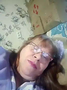 Snapshot of Mirra_Key chatting on 03-16-25, 11:27 Mirra Key online show from 03-16-25, 11:27