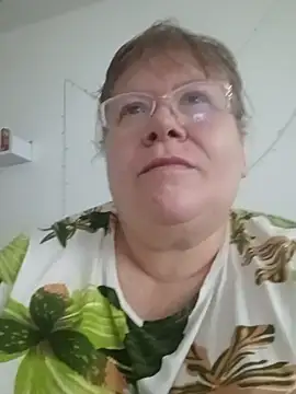 Snapshot of Mirra_Key chatting on 02-12-26, 02:01 Mirra Key online show from 02-12-26, 02:01